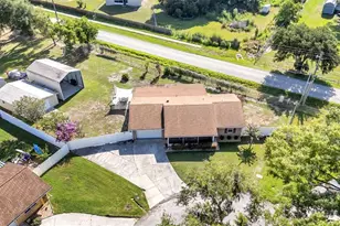 7003 Sheffield Dr, Lakeland, FL 33810 - Photo 48
