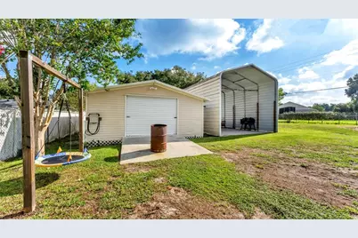 7003 Sheffield Drive, Lakeland, FL 33810 - Photo 42