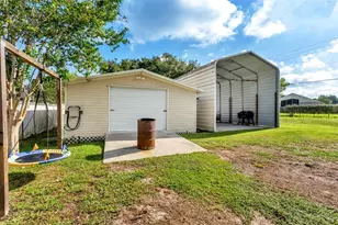 7003 Sheffield Dr, Lakeland, FL 33810 - Photo 42