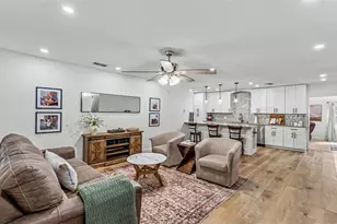 7003 Sheffield Dr, Lakeland, FL 33810 - Photo 8
