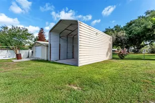 7003 Sheffield Dr, Lakeland, FL 33810 - Photo 44