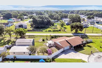 7003 Sheffield Drive, Lakeland, FL 33810 - Photo 52