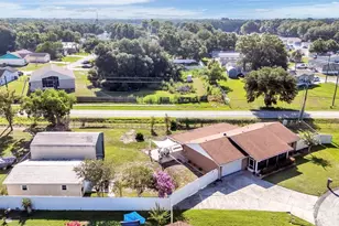 7003 Sheffield Dr, Lakeland, FL 33810 - Photo 52