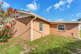 7003 Sheffield Dr, Lakeland, FL 33810 - Photo 46