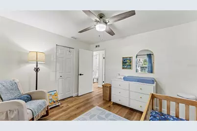 7003 Sheffield Drive, Lakeland, FL 33810 - Photo 28