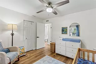 7003 Sheffield Dr, Lakeland, FL 33810 - Photo 28