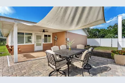 7003 Sheffield Drive, Lakeland, FL 33810 - Photo 38