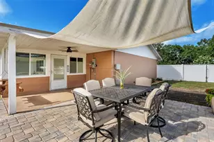 7003 Sheffield Dr, Lakeland, FL 33810 - Photo 38