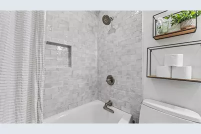 7003 Sheffield Drive, Lakeland, FL 33810 - Photo 26