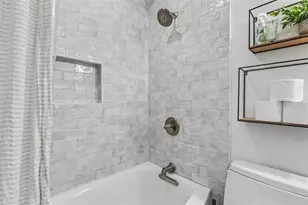 7003 Sheffield Dr, Lakeland, FL 33810 - Photo 26