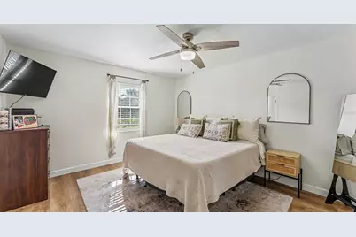 7003 Sheffield Drive, Lakeland, FL 33810 - Photo 34