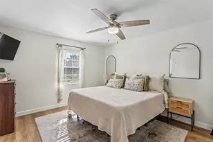 7003 Sheffield Dr, Lakeland, FL 33810 - Photo 34