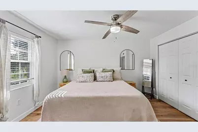 7003 Sheffield Drive, Lakeland, FL 33810 - Photo 32