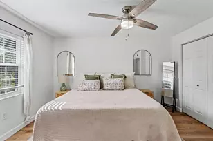 7003 Sheffield Dr, Lakeland, FL 33810 - Photo 32