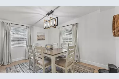 7003 Sheffield Drive, Lakeland, FL 33810 - Photo 12