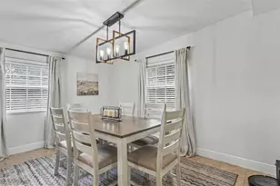 7003 Sheffield Dr, Lakeland, FL 33810 - Photo 12
