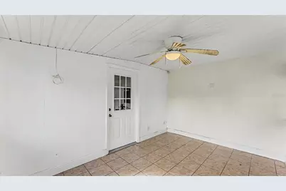 7003 Sheffield Drive, Lakeland, FL 33810 - Photo 36