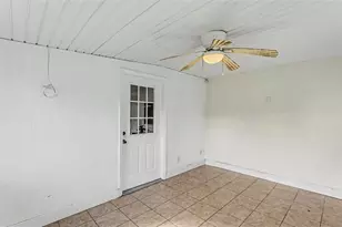 7003 Sheffield Dr, Lakeland, FL 33810 - Photo 36