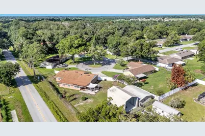 7003 Sheffield Drive, Lakeland, FL 33810 - Photo 50