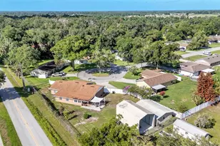 7003 Sheffield Dr, Lakeland, FL 33810 - Photo 50