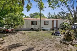213 10th Wahneta Street W, Winter Haven, FL 33880 - Photo 1