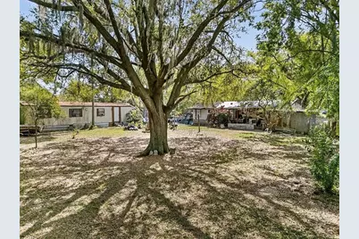213 10th Wahneta Street W, Winter Haven, FL 33880 - Photo 2