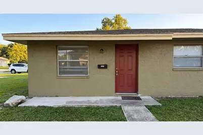 1240 Josephine Street, Lakeland, FL 33815 - Photo 1