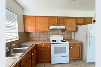 1240 Josephine Street, Lakeland, FL 33815 - Photo 6