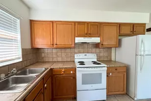 1240 Josephine St, Lakeland, FL 33815 - Photo 6