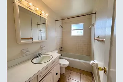 1240 Josephine Street, Lakeland, FL 33815 - Photo 8
