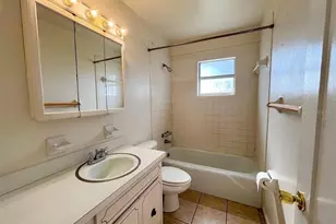 1240 Josephine St, Lakeland, FL 33815 - Photo 8