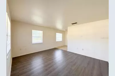1240 Josephine Street, Lakeland, FL 33815 - Photo 2