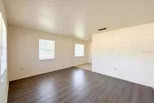1240 Josephine St, Lakeland, FL 33815 - Photo 2