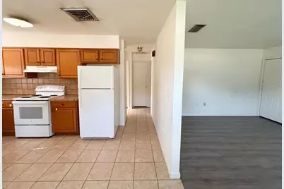 1240 Josephine Street, Lakeland, FL 33815 - Photo 4