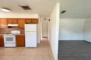 1240 Josephine St, Lakeland, FL 33815 - Photo 4