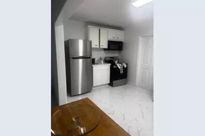 [Address not provided], Winter Haven, FL 33881 - Photo 14