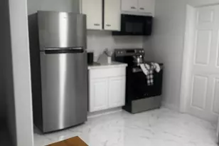 [Address not provided], Winter Haven, FL 33881 - Photo 14