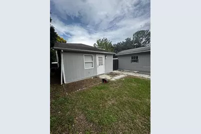[Address not provided], Winter Haven, FL 33881 - Photo 10