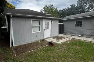 [Address not provided], Winter Haven, FL 33881 - Photo 10