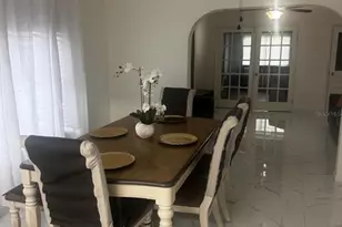 [Address not provided], Winter Haven, FL 33881 - Photo 12