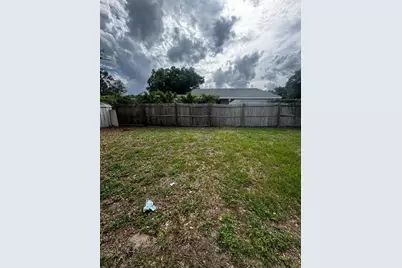 [Address not provided], Winter Haven, FL 33881 - Photo 8