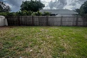 [Address not provided], Winter Haven, FL 33881 - Photo 8