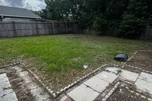[Address not provided], Winter Haven, FL 33881 - Photo 6