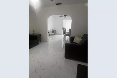 [Address not provided], Winter Haven, FL 33881 - Photo 18