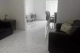 [Address not provided], Winter Haven, FL 33881 - Photo 18