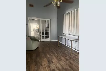 [Address not provided], Winter Haven, FL 33881 - Photo 26