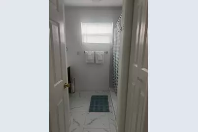 [Address not provided], Winter Haven, FL 33881 - Photo 22