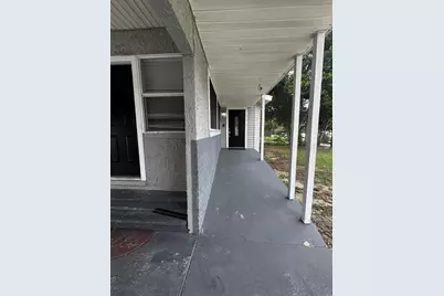 [Address not provided], Winter Haven, FL 33881 - Photo 2