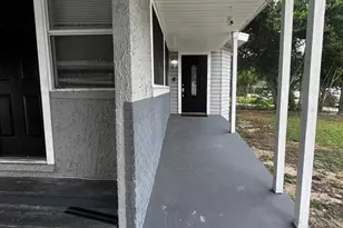 [Address not provided], Winter Haven, FL 33881 - Photo 2
