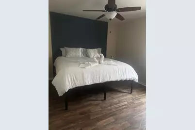 [Address not provided], Winter Haven, FL 33881 - Photo 24
